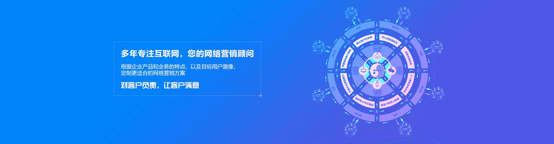 白玉百度竞价