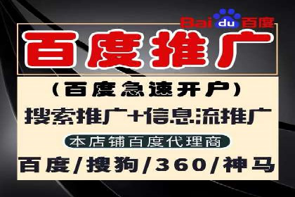 SEM服务助力企业快速增长案例